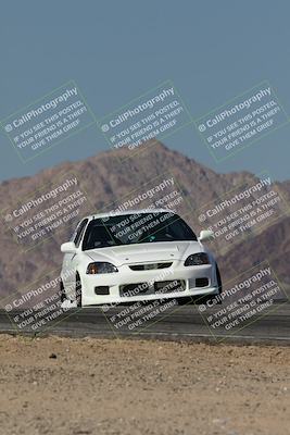 media/Oct-24-2025-Doghouse Garage (Fri) [[783d2ff07a]]/1-Advanced/Session 4 (Turn 9)/